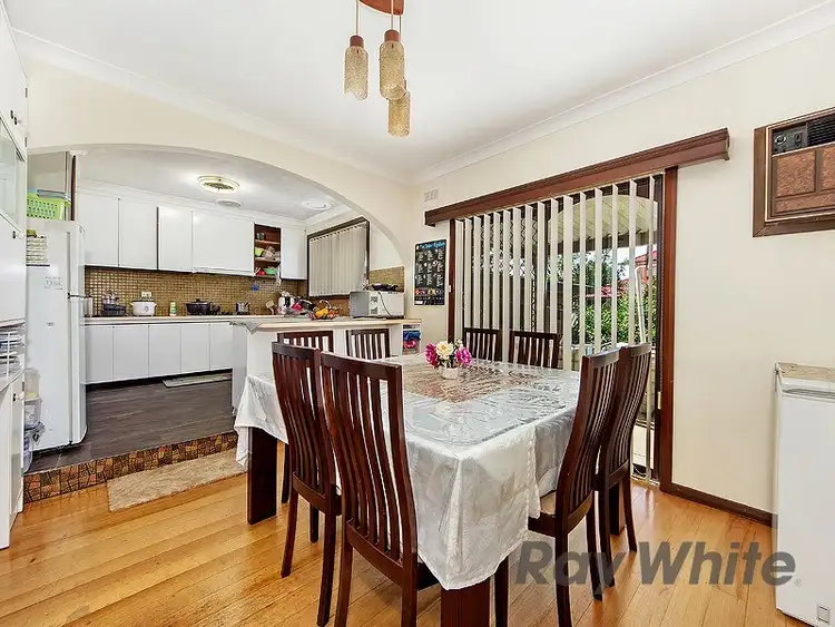 Third view of Homely house listing, 20 Watford Road, St Albans VIC 3021