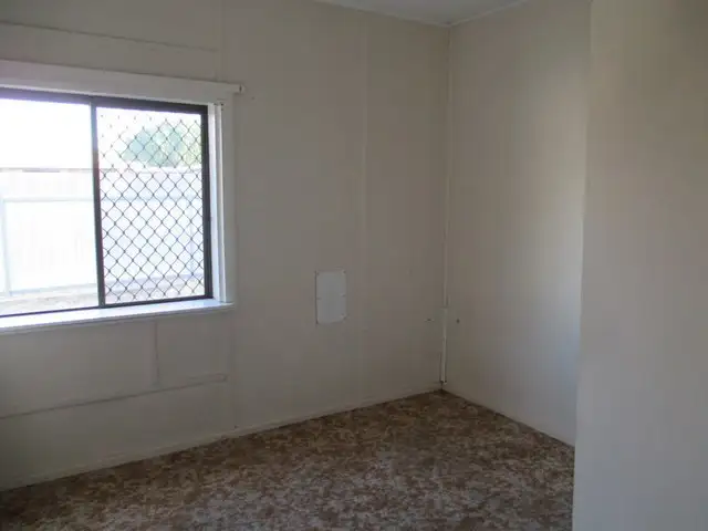 Seventh view of Homely house listing, 14 Perrams Lane, Coonamble NSW 2829