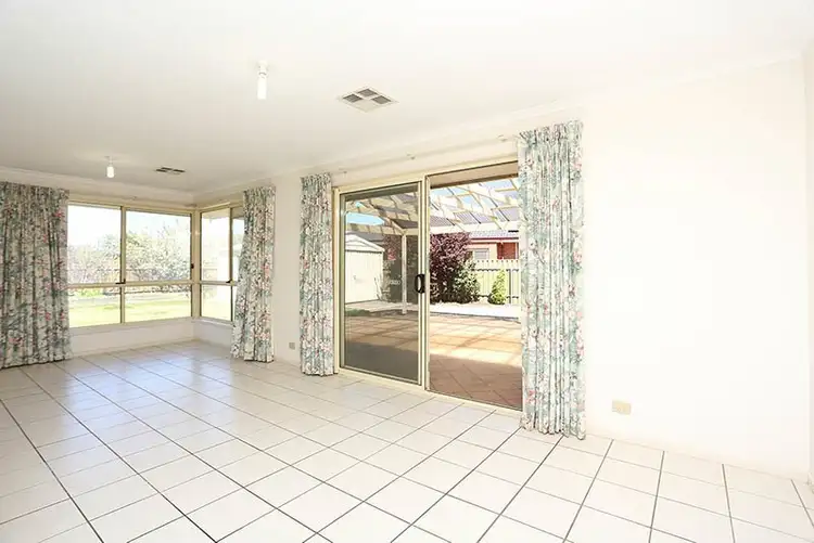 Sixth view of Homely house listing, 71 Leicester Grove, Andrews Farm SA 5114