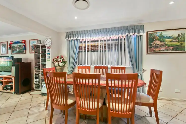 Third view of Homely house listing, Address available on request