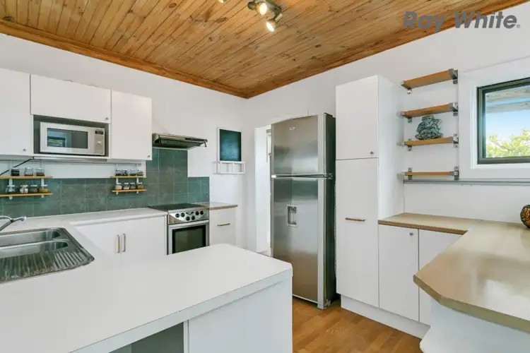 Third view of Homely house listing, 17 Klar Avenue, Darlington SA 5047