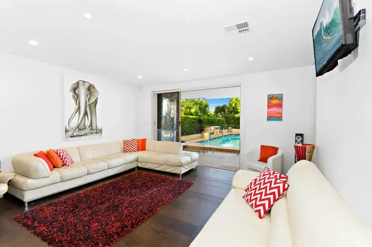 Second view of Homely house listing, 121A Holt Road, Taren Point NSW 2229