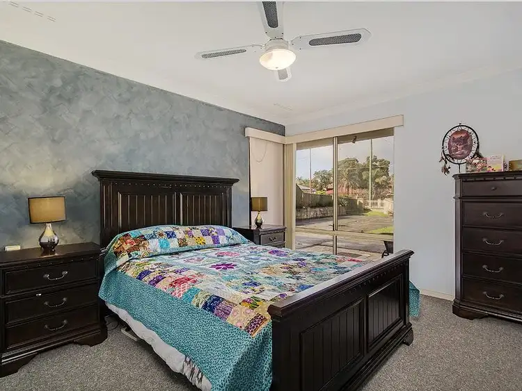 Fifth view of Homely house listing, 35 Sulphur Road, Orelia WA 6167