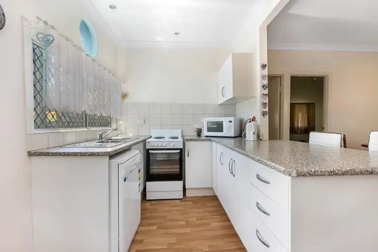 Second view of Homely house listing, 49 Grosvenor Terrace, Deception Bay QLD 4508