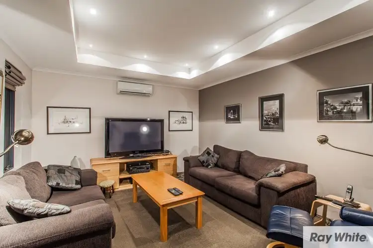 Fourth view of Homely house listing, 38a Lacey Street, Beckenham WA 6107