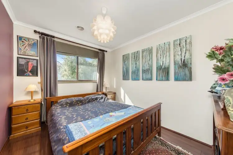 Seventh view of Homely house listing, 3 Lane Place, Spence ACT 2615