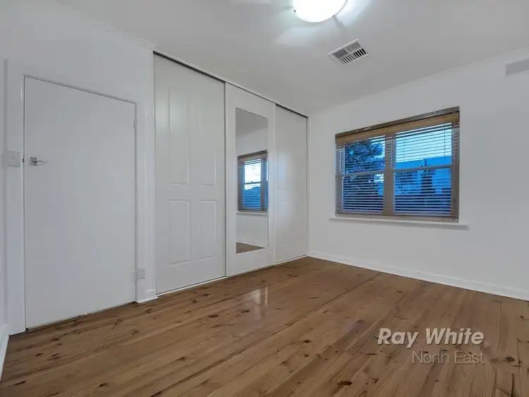 Seventh view of Homely house listing, 9 Griffiths Street, Magill SA 5072
