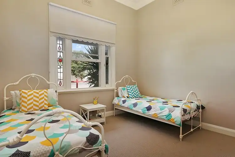 Sixth view of Homely house listing, 45 Benalla Street, Benalla VIC 3672