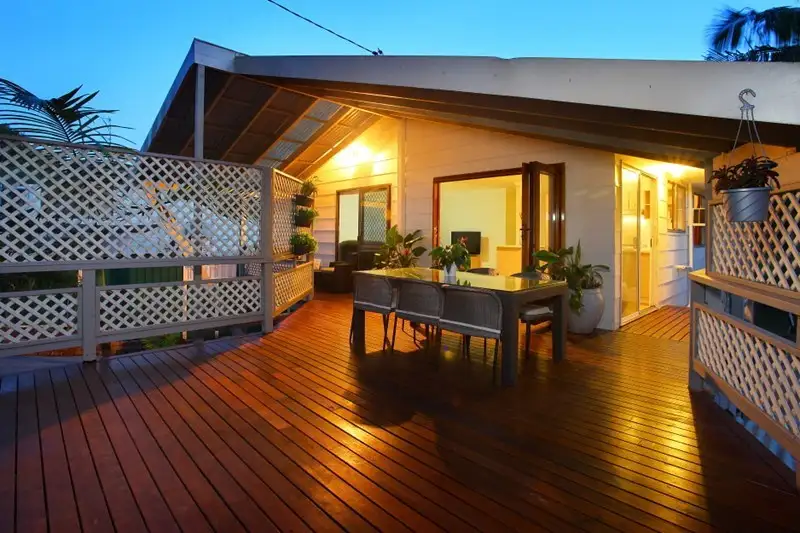 Main view of Homely house listing, 29 Kinarra Street, Ashmore QLD 4214