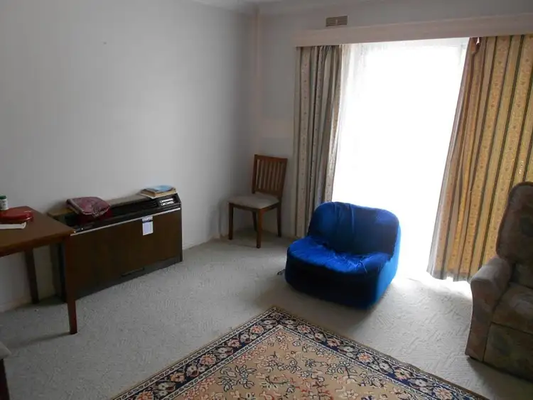 Fourth view of Homely house listing, 19 Dunn Street, Bordertown SA 5268