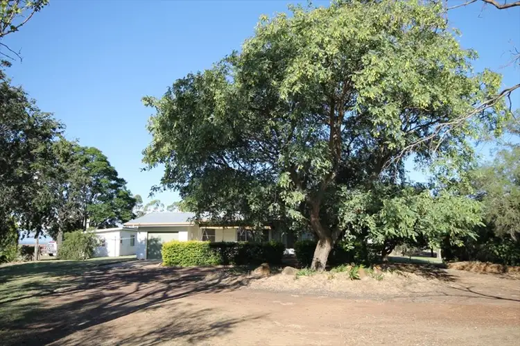 Seventh view of Homely rural property listing, Address available on request