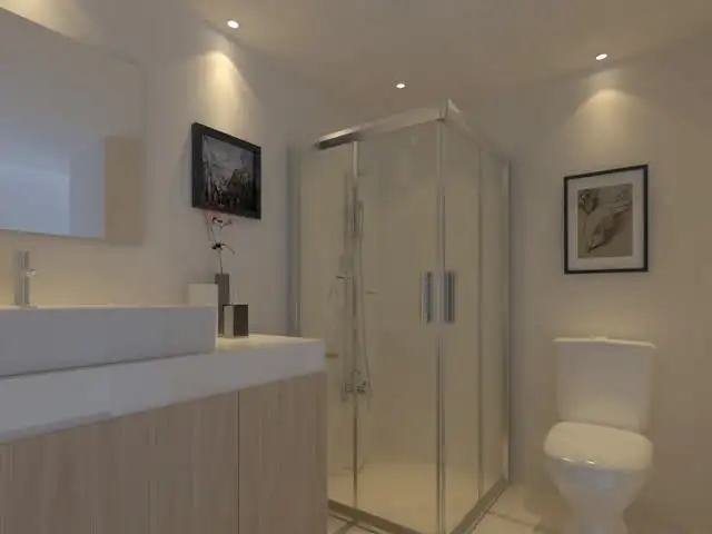 Sixth view of Homely townhouse listing, 15/1172 Burwood Highway, Upper Ferntree Gully VIC 3156