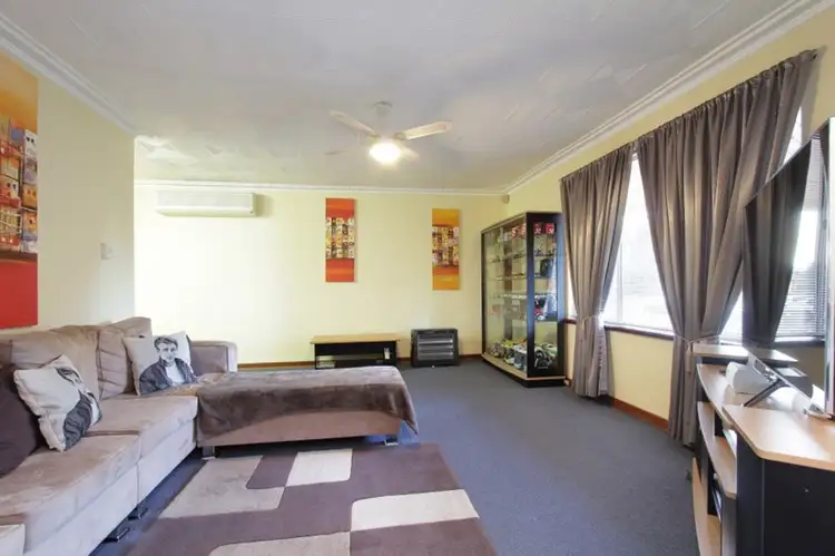 Fifth view of Homely house listing, 46 Wicca Street, Rivervale WA 6103