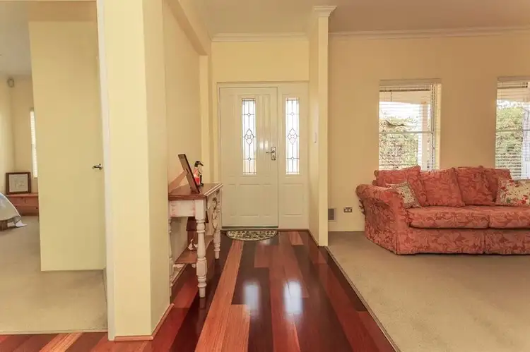 Third view of Homely house listing, 34 Waterford Parade, Darch WA 6065
