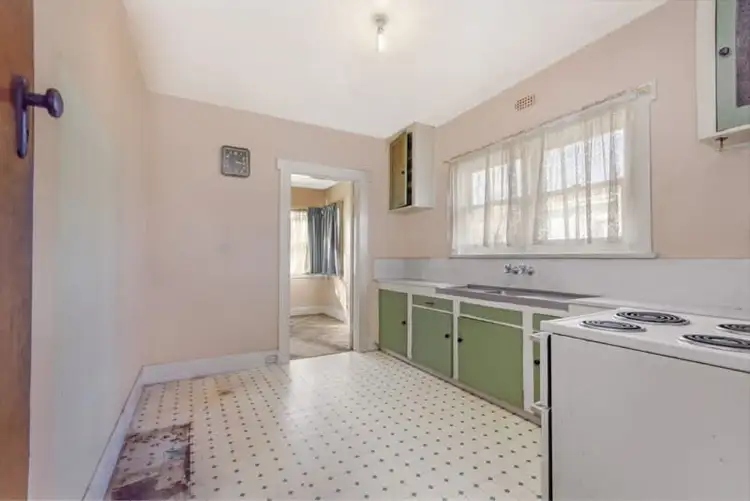 Fifth view of Homely house listing, 22 Bennett Street, South Launceston TAS 7249