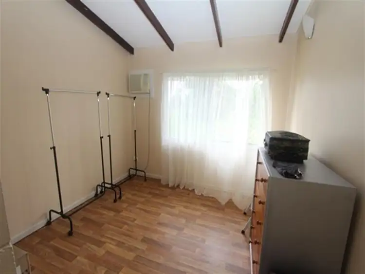 Seventh view of Homely house listing, 65 Althaus Parade, Yabulu QLD 4818