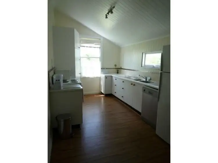 Seventh view of Homely house listing, 12 McNulty Street, Miles QLD 4415