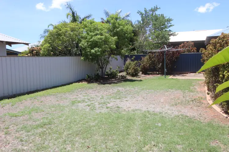 Fourth view of Homely house listing, 13 Delmere Way, Baynton WA 6714