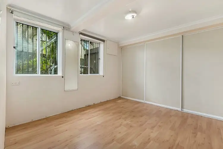 Seventh view of Homely house listing, 13 Carnation Road, Manly West QLD 4179