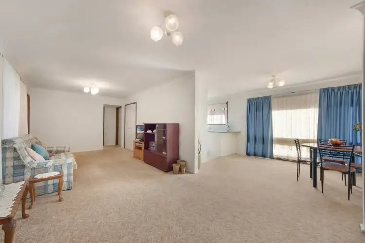 Fourth view of Homely villa listing, 2/65 Canterbury Road, Glenfield NSW 2167