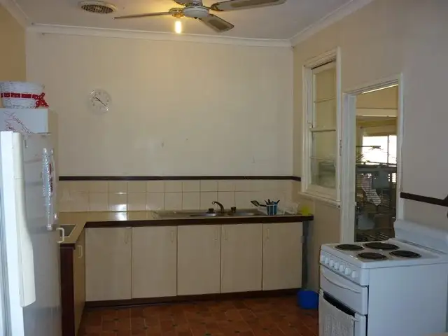 Seventh view of Homely house listing, 1303 Railway Parade, Bullsbrook WA 6084