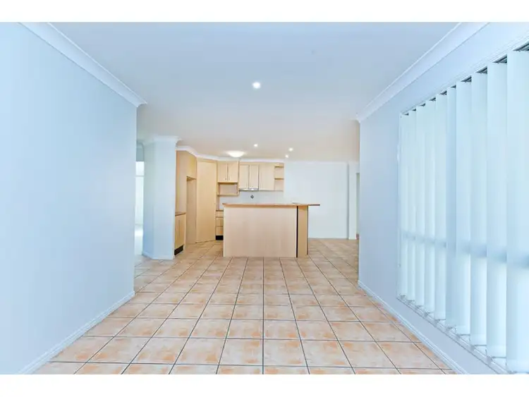 Fifth view of Homely house listing, 14 Seaholly Crescent, Victoria Point QLD 4165