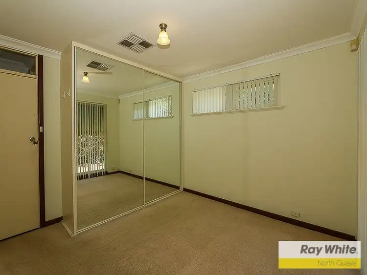 Third view of Homely house listing, 2 Barnsbury Road, Warwick WA 6024