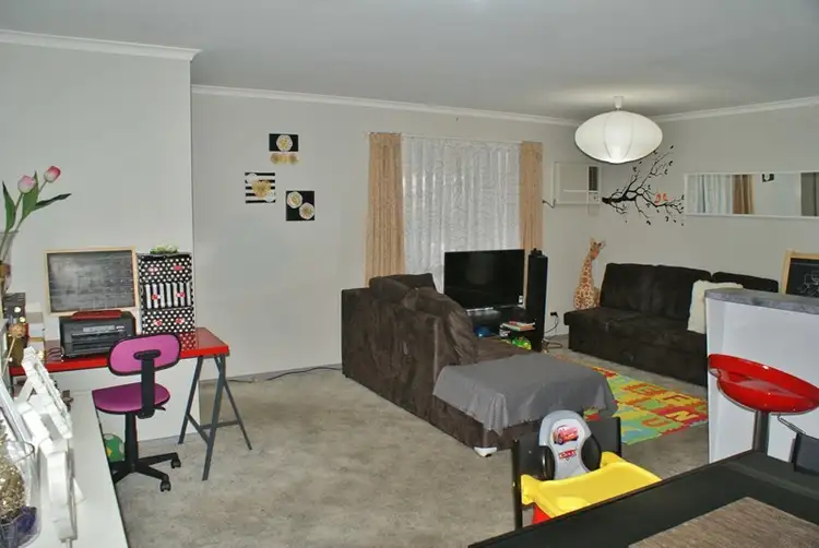 Fifth view of Homely house listing, 1/4 Keith Street, Murray Bridge SA 5253