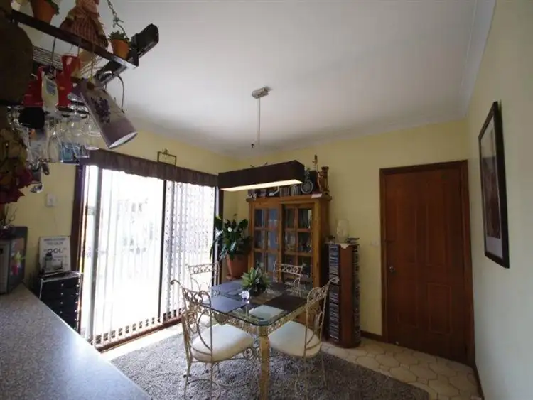Fourth view of Homely house listing, 5 Stacey Drive, Taree NSW 2430