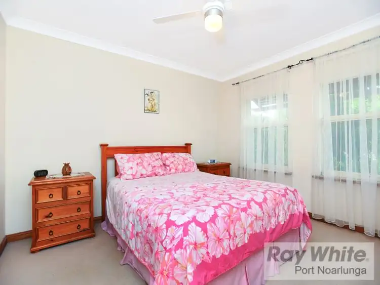 Fourth view of Homely house listing, 32 Sovereign Drive, Woodcroft SA 5162