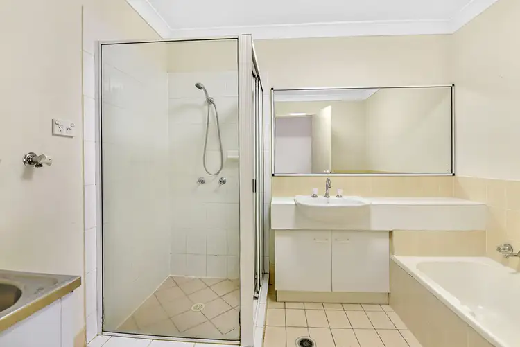 Fourth view of Homely apartment listing, 128 Benowa Road, Southport QLD 4215
