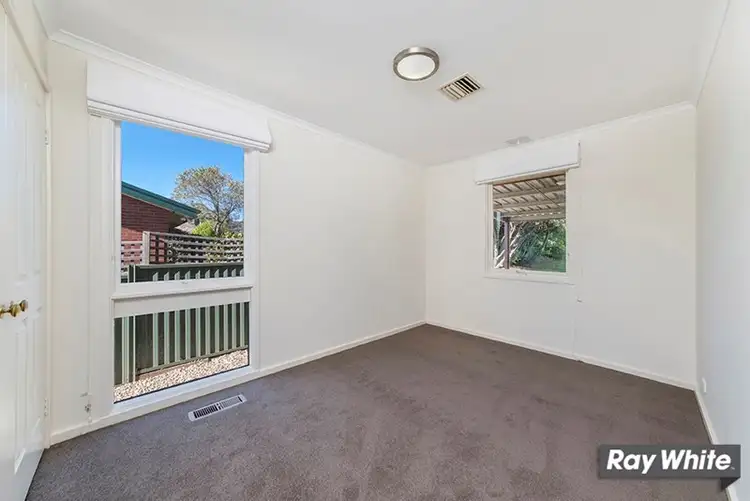 Seventh view of Homely house listing, 80 O'Loghlen Street, Latham ACT 2615