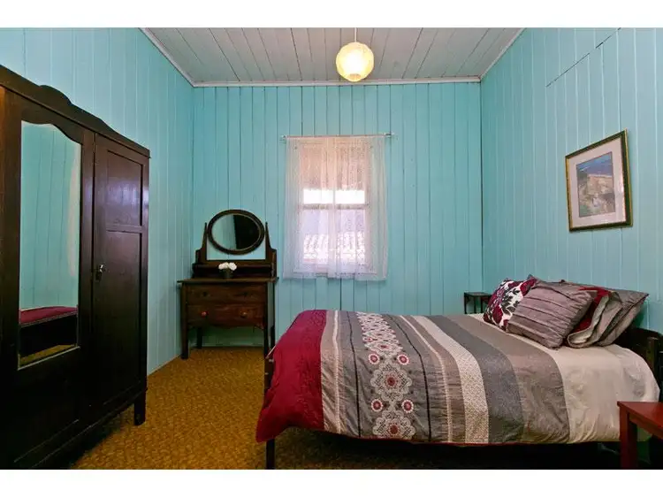 Sixth view of Homely house listing, 113 Bride Street, Wynnum QLD 4178
