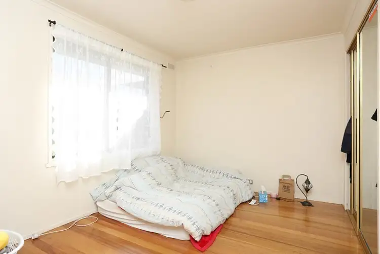 Fourth view of Homely unit listing, 8/1-3 James Street, St Albans VIC 3021