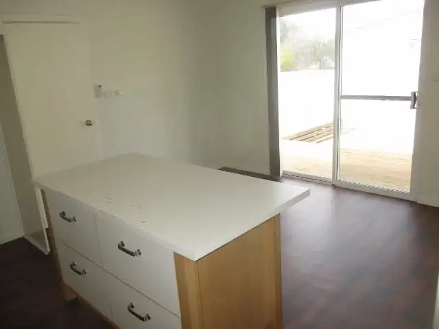 Seventh view of Homely house listing, 31 Barker Street, Katanning WA 6317