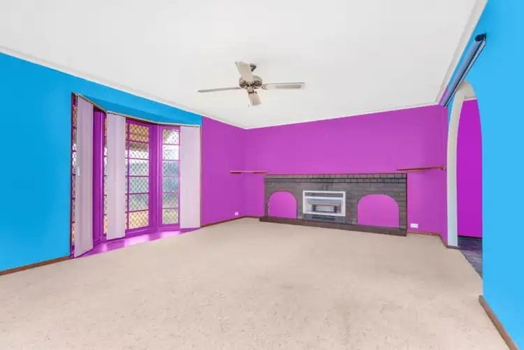 Third view of Homely house listing, 10 Logan Place, Spalding WA 6530