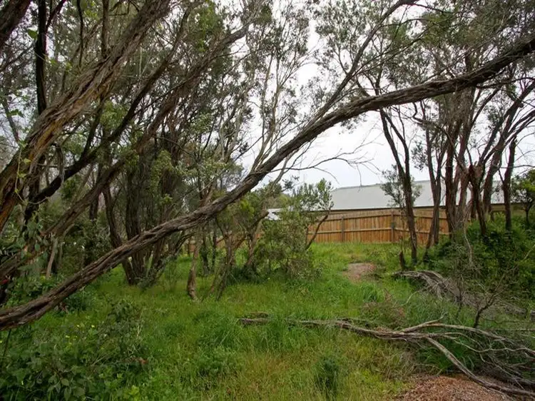 Seventh view of Homely land listing, 61 Kareela Drive, Tootgarook VIC 3941