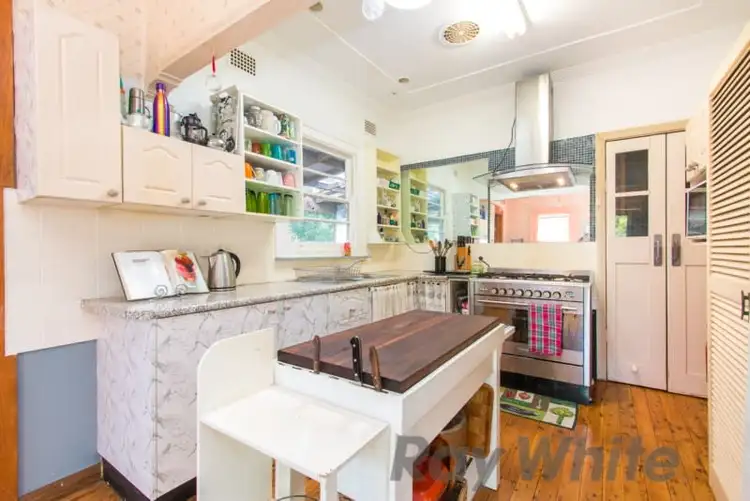 Fifth view of Homely house listing, 76 Kahibah Road, Highfields NSW 2289