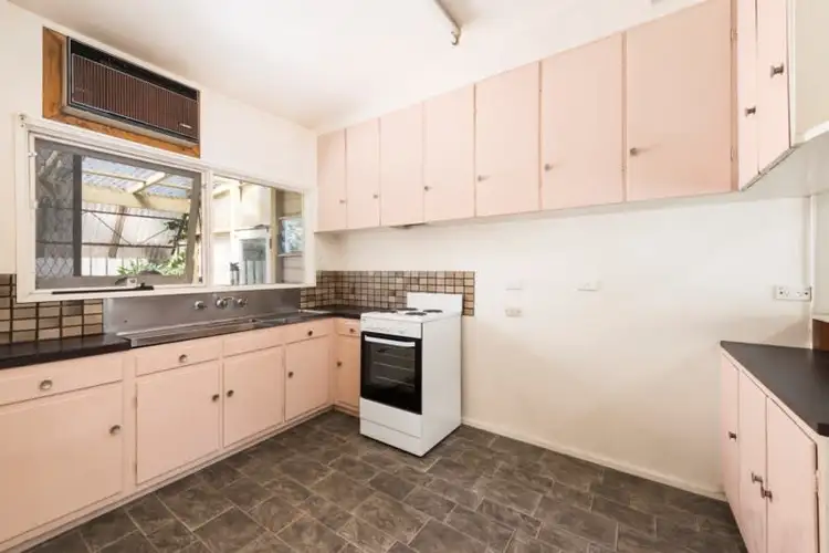 Seventh view of Homely house listing, 18 Cole Crescent, Chadstone VIC 3148