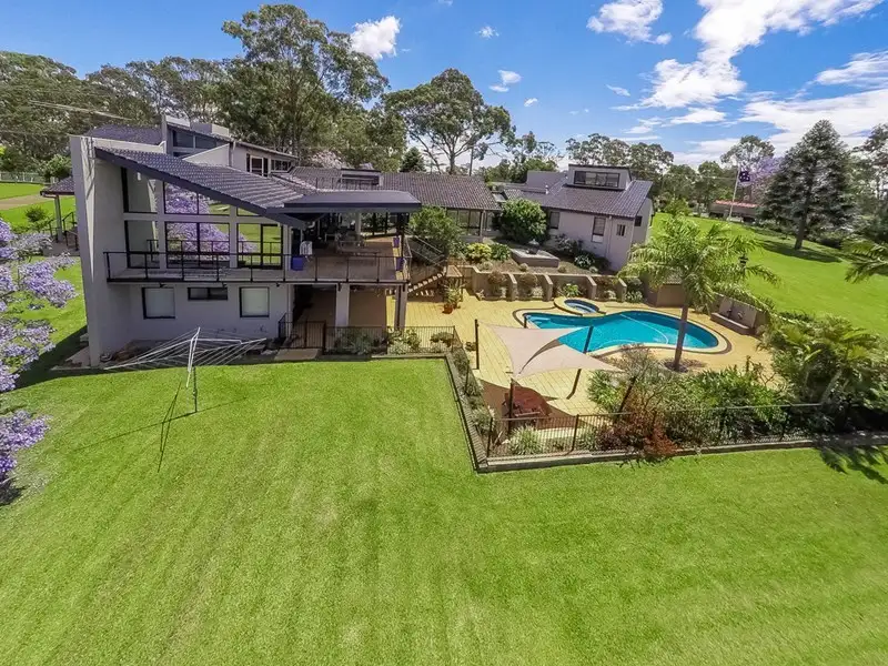 Main view of Homely house listing, Address available on request