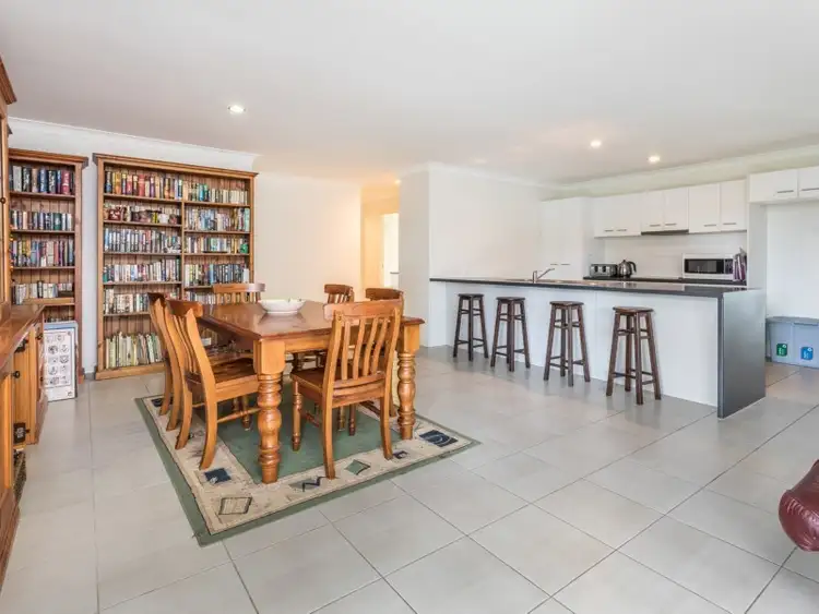 Sixth view of Homely house listing, 16 Woodfern Drive, Upper Caboolture QLD 4510