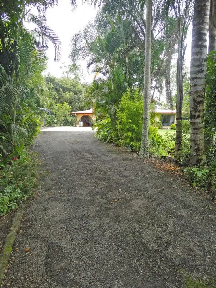 Second view of Homely house listing, Address available on request
