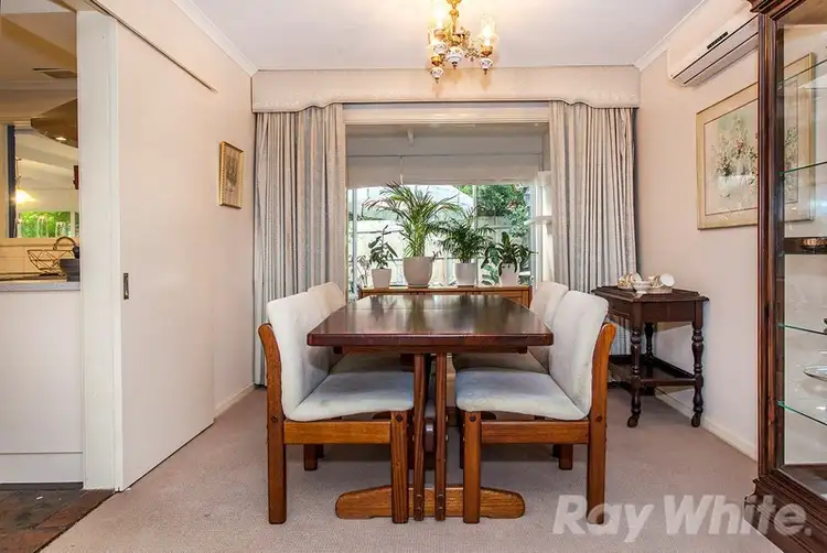 Fourth view of Homely house listing, 712 Stud Road, Scoresby VIC 3179