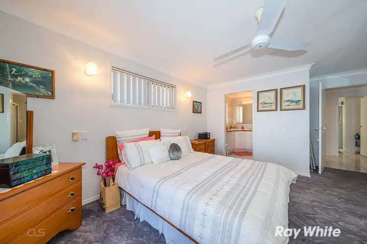 Seventh view of Homely house listing, 98 Endeavour Drive, Banksia Beach QLD 4507