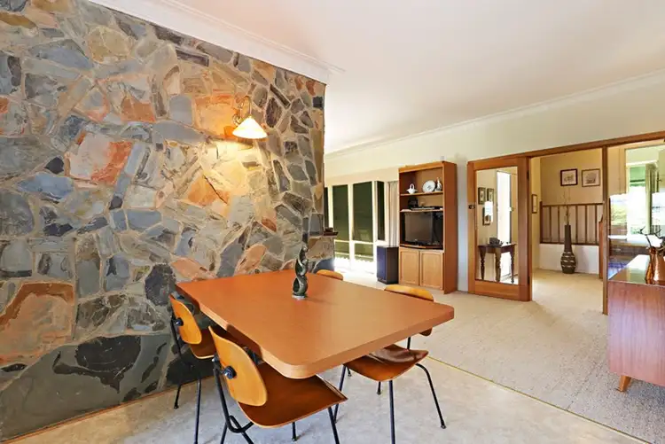 Fourth view of Homely house listing, 24 Clarke Avenue, Belmont VIC 3216