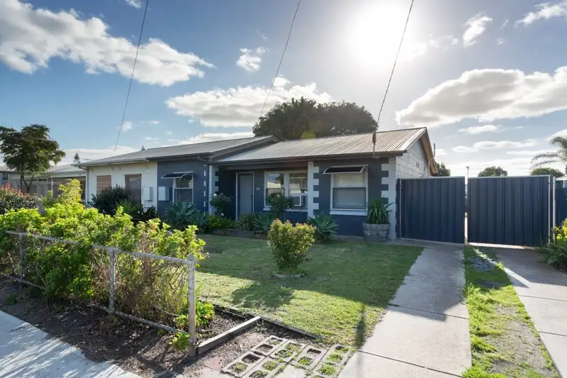 Main view of Homely house listing, 59 Yongala Street, Taperoo SA 5017