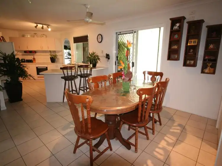 Seventh view of Homely house listing, 20 Lando Avenue, Sarina QLD 4737