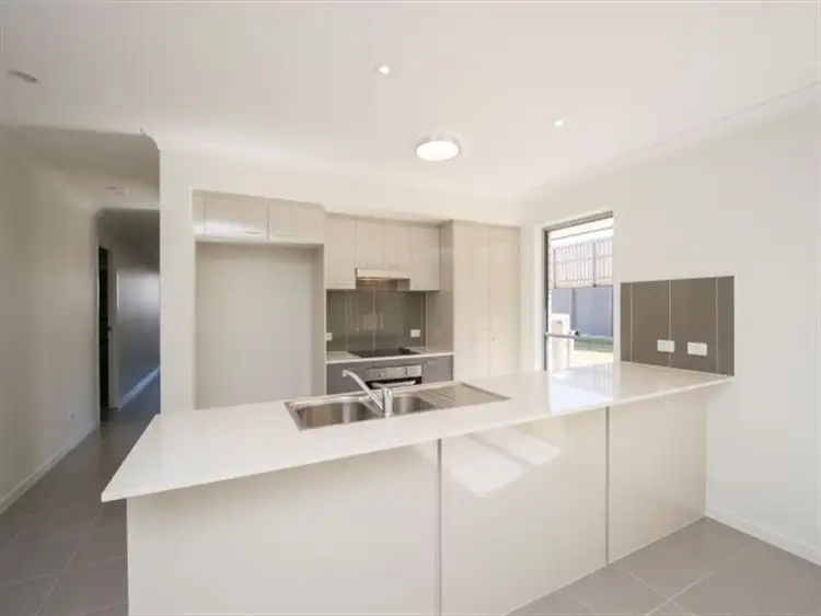 Fourth view of Homely house listing, 15 Kandel Court, O'connell QLD 4680