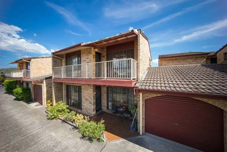 5/73 Booker Bay Road, Booker Bay NSW 2257