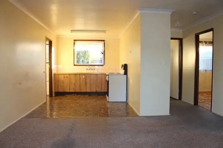 Third view of Homely other listing, 15 Donovan Street, Pittsworth QLD 4356